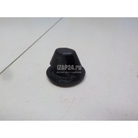 Заглушка Renault Logan II 2014 7703074606