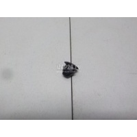 Заглушка Renault Logan II 2014 7703074616