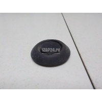 Заглушка Renault Logan II 2014 7703074613