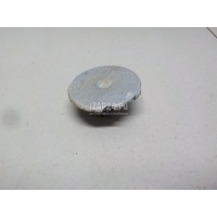 Заглушка Renault Logan II 2014 7703074554