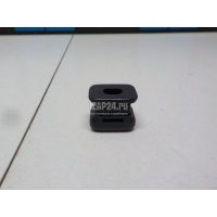 Заглушка Renault Logan II 2014 8200089446