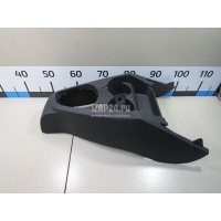 Консоль Renault Sandero 2014 969104617R