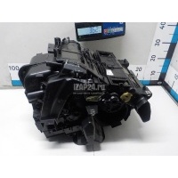 Корпус отопителя Renault Sandero 2014 271208901R