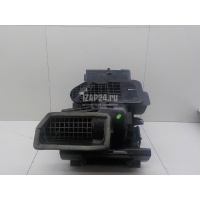 Корпус отопителя Renault Sandero 2014 271208901R
