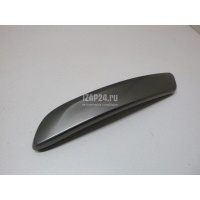 Накладка ручки внутренней Renault Logan II 2014 809603577R