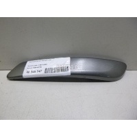 Накладка ручки внутренней Renault Logan II 2014 809603577R
