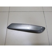 Накладка ручки внутренней Renault Logan II 2014 809603577R
