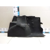Обшивка багажника Renault Logan II 2014 849509466R