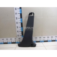 Обшивка стойки Renault Sandero 2014 769158968R