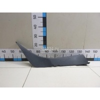 Обшивка стойки Renault Logan II 2014 849507323R