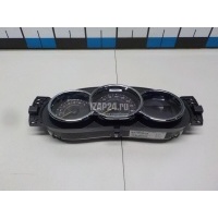 Панель приборов Renault Sandero 2014 248107761R