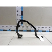 Петля крышки багажника Renault Logan II 2014 904005571R