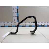 Петля крышки багажника Renault Logan II 2014 904019455R