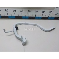 Петля крышки багажника Renault Logan II 2014 904005571R