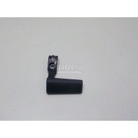 Ручка Renault Sandero 2014 489702120R