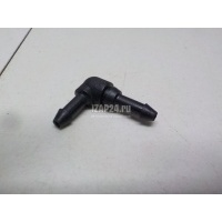 Тройник омывателя стекол Renault Sandero 2014 289375105R