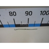 Тяга замка Renault Sandero 2014 826081768R