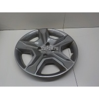 Колпак декоративный Renault Sandero 2014 403154691R
