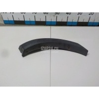 Накладка заднего бампера правая Renault Logan II 2014 859327315R