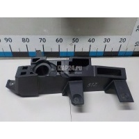 Наполнитель заднего бампера Renault Logan II 2014 850923378R