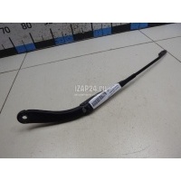 Поводок стеклоочистителя передний левый Renault Sandero 2014 288818609R