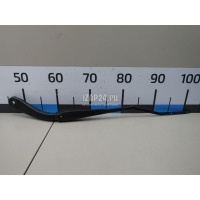 Поводок стеклоочистителя передний левый Renault Sandero 2014 288817528R