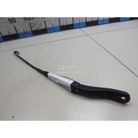 Поводок стеклоочистителя передний правый Renault Logan II 2014 288866802R
