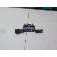 Пыльник (кузов наружные) Renault Sandero 2014 214764813R