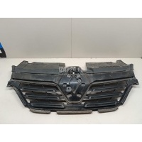 Решетка радиатора Renault Sandero 2014 623105887R