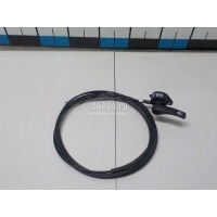Трос лючка бензобака Renault Sandero 2014 788222250R