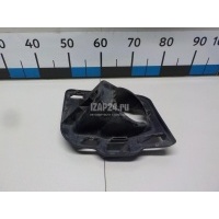 Кронштейн фары противотуманной правой Renault Sandero 2014 269115440R