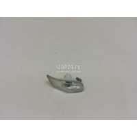 Повторитель в зеркало Renault Sandero 2014 261600977R