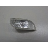 Повторитель в зеркало Renault Sandero 2014 261600977R