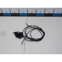 Трос корректора фар Renault Logan II 2014 251905114R
