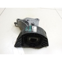Опора двигателя Renault Logan II 2014 112106577R