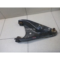Рычаг передний левый Renault Sandero 2014 545019811R