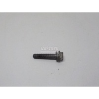 Болт крепления рулевой рейки Renault Sandero 2014 7703102083