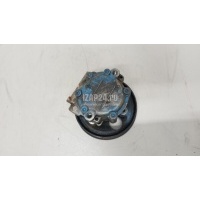 Насос гидроусилителя Renault Sandero 2014 491101451R