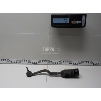 Тяга рулевая Renault Sandero 2014 485211105R