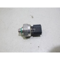 Датчик кондиционера Renault Sandero 2014 921361722R