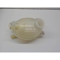 Бачок расширительный Renault Sandero 2014 217104354R