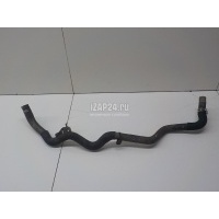 Патрубок радиатора Renault Logan II 2014 217411180R