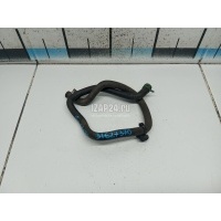 Шланг системы охлаждения Renault Sandero 2014 217412928R