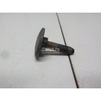 Болт Renault Logan II 2014 8200897749