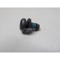 Болт Renault Sandero 2014 7701071147