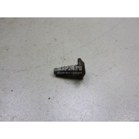 Винт Renault Logan II 2014 7703008257