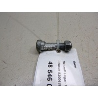 Винт Renault Logan II 2014 8200686482
