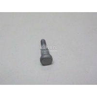 Винт Renault Logan II 2014 8200686482