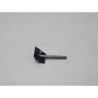 Гайка Renault Logan II 2014 7705099093