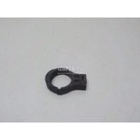 Крепеж Renault Logan II 2014 8200584324